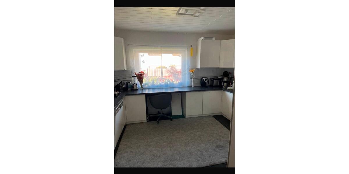 Einfamilienhaus Leinburg - 9 Zimmer, 235 m&sup2;, 635.000&euro; | Angebot:25978109