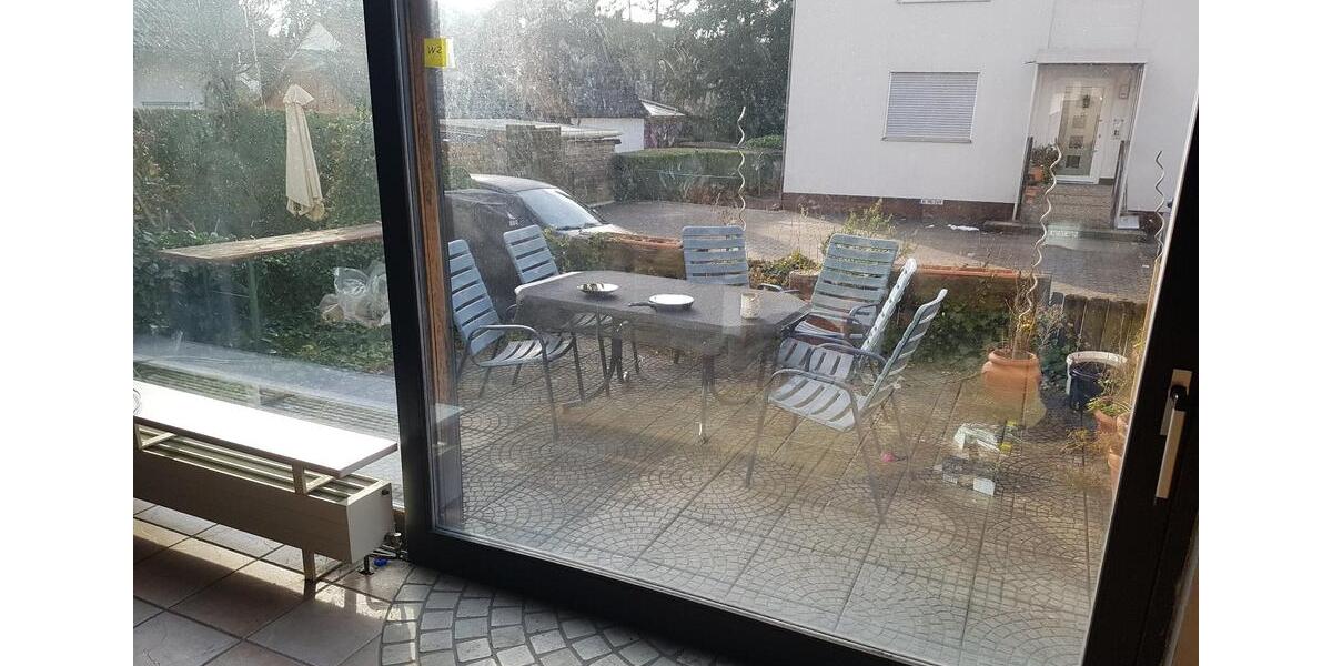Erdgeschoßwohnung Nürnberg Altenfurt - 5 Zimmer, 140 m&sup2;, 2.000&euro; | Angebot:26648183