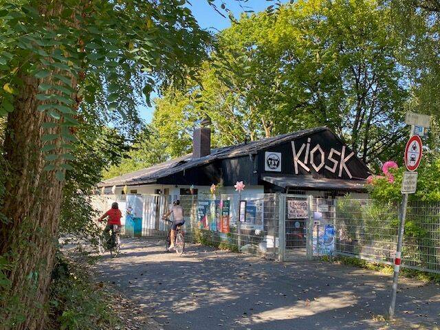 Etagenwohnung Nürnberg Mögeldorf - 2 Zimmer, 60 m&sup2;, 335.000&euro; | Angebot:26867135