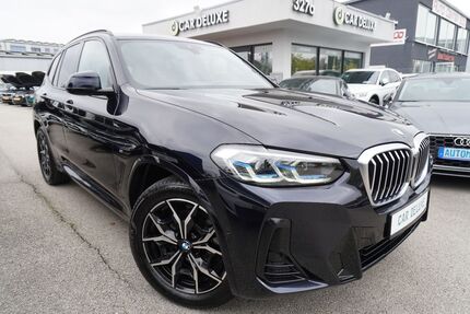 BMW X3 139.000 km 40.999 &euro; Fürth 90763