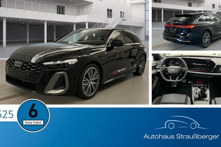 Audi A5 1.600 km 43.990 &euro; Buchschwabach bei Nürnberg 90574