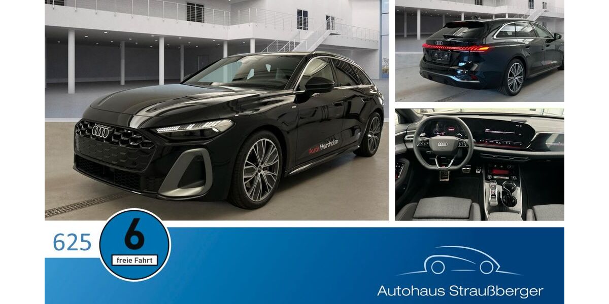 Audi A5 1.600 km 43.990 &euro; Buchschwabach bei Nürnberg 90574