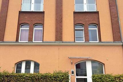 Wohnung Fürth Südstadt - 4 Zimmer, 150 m&sup2;, 2.200&euro; | Angebot:26276598