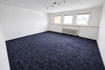 Etagenwohnung Schwanstetten Schwand - 3 Zimmer, 70 m&sup2;, 179.000&euro; | Angebot:25676687