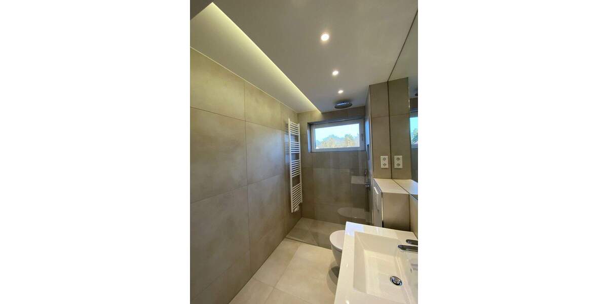 Etagenwohnung Erlangen-Tennenlohe Tennenlohe - 3 Zimmer, 76 m&sup2;, 395.000&euro; | Angebot:25821370