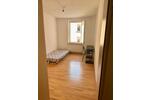 Etagenwohnung Erlangen Bruck - 1 Zimmer, 90 m&sup2;, 480&euro; | Angebot:25805734