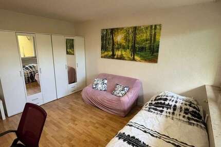 Zimmer Laufamholz Nürnberg Laufamholz - 450&euro; | Angebot:25880642