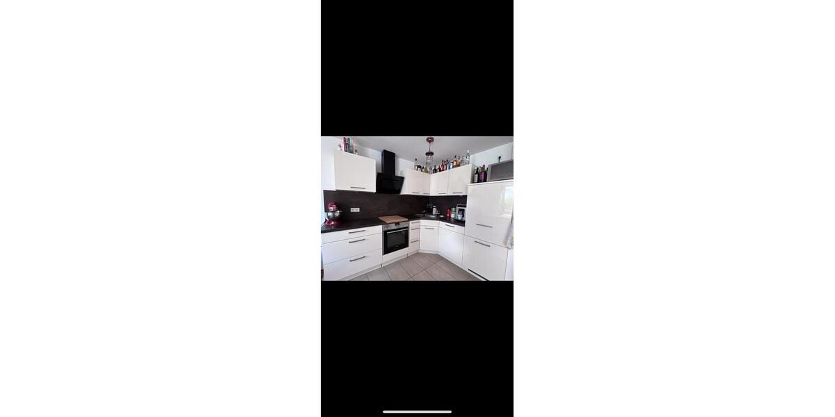 Erdgeschoßwohnung Fürth Bislohe - 2 Zimmer, 52 m&sup2;, 249.999&euro; | Angebot:27520145