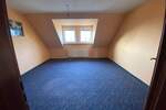 Etagenwohnung Fürth Ronhof - 4 Zimmer, 117 m&sup2;, 369.000&euro; | Angebot:25670927