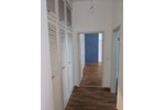 Hochparterre Nürnberg Eberhardshof - 3 Zimmer, 98 m&sup2;, 385.000&euro; | Angebot:27292057