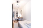 Etagenwohnung Nürnberg Gibitzenhof - 4 Zimmer, 60 m&sup2;, 289.000&euro; | Angebot:27280499