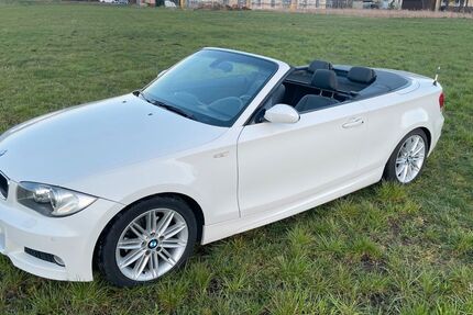 BMW 120 193.800 km 7.199 &euro; Nürnberg 90455