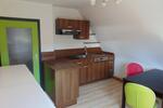 Einfamilienhaus Heßdorf - 5 Zimmer, 255 m&sup2;, 620.000&euro; | Angebot:26945709