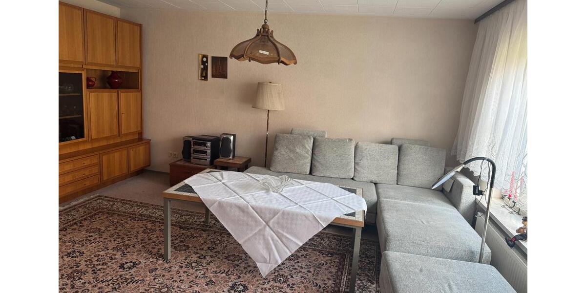 Einfamilienhaus Lauf an der Pegnitz - 8 Zimmer, 150 m&sup2;, 560.000&euro; | Angebot:27225416