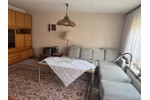 Einfamilienhaus Lauf an der Pegnitz - 8 Zimmer, 150 m&sup2;, 560.000&euro; | Angebot:27225416