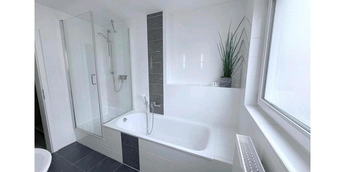 Etagenwohnung Adelsdorf - 4 Zimmer, 137 m&sup2;, 550.000&euro; | Angebot:27016214