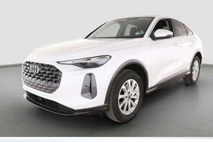Audi Q5 5.140 km 48.980 &euro; Fürth 90763