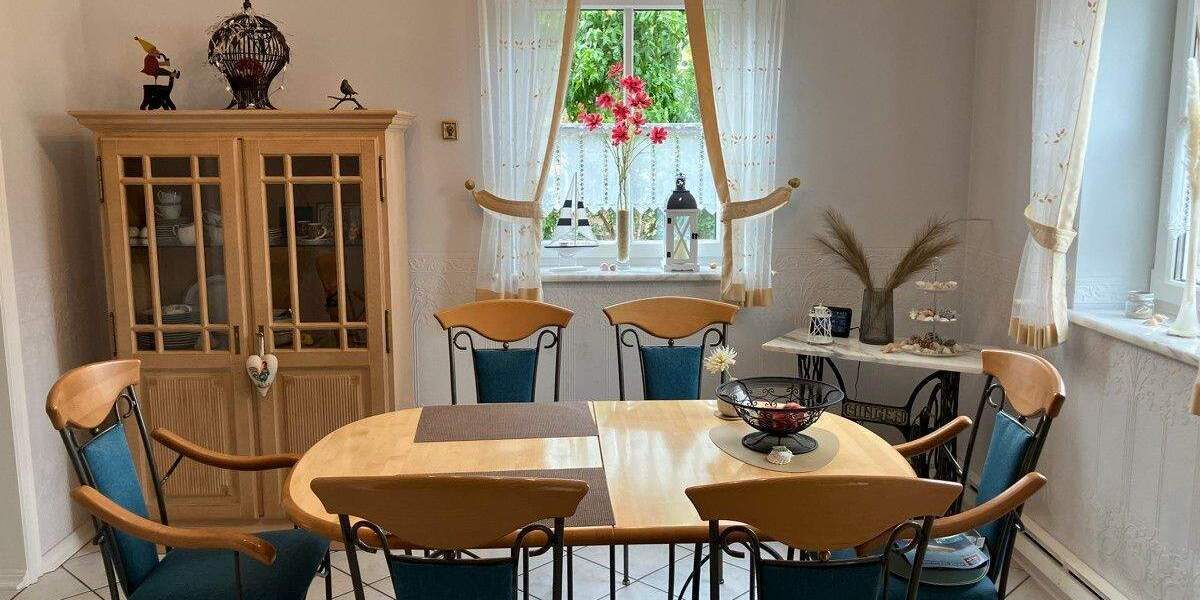 Einfamilienhaus Pyrbaum / Pruppach Pruppach - 3 Zimmer, 110 m&sup2;, 479.000&euro; | Angebot:25770223