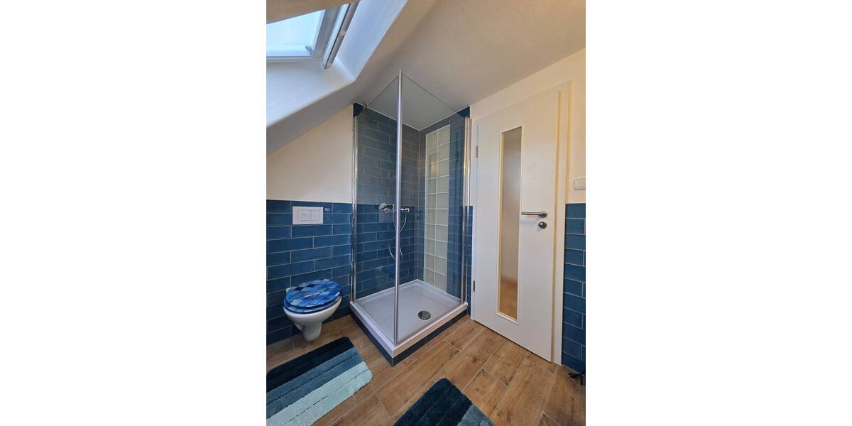 Doppelhaushälfte Emskirchen - 7 Zimmer, 177 m&sup2;, 395.000&euro; | Angebot:26658322