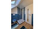 Doppelhaushälfte Emskirchen - 7 Zimmer, 177 m&sup2;, 395.000&euro; | Angebot:26658322
