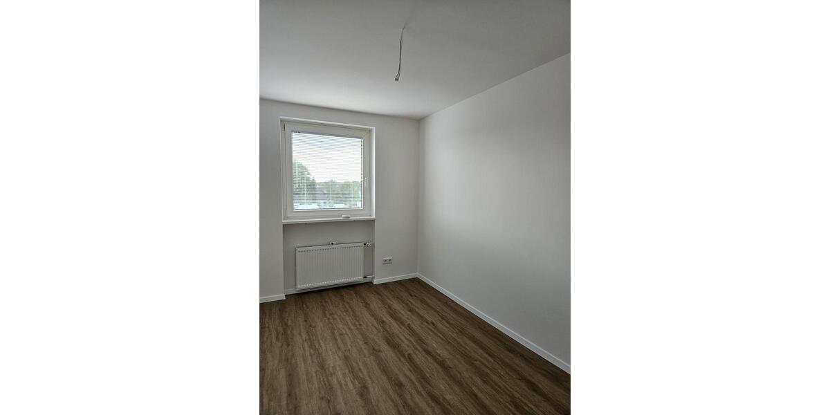 Etagenwohnung Feucht - 3 Zimmer, 78 m&sup2;, 740&euro; | Angebot:26547219