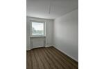 Etagenwohnung Feucht - 3 Zimmer, 78 m&sup2;, 740&euro; | Angebot:26547219