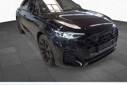 Audi Q8 7.395 km 79.980 &euro; Roth 91154