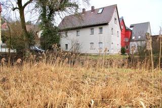 Haus Dietenhofen - 13 Zimmer, 210 m&sup2;, 2.100&euro; | Angebot:27620946