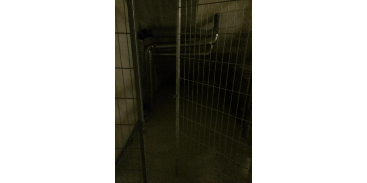 Dachgeschoßwohnung Herzogenaurach - 1 Zimmer, 25 m&sup2;, 650&euro; | Angebot:25934665