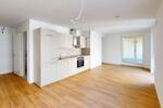 Etagenwohnung Nürnberg Gleißhammer - 3 Zimmer, 72 m&sup2;, 1.196&euro; | Angebot:26279407