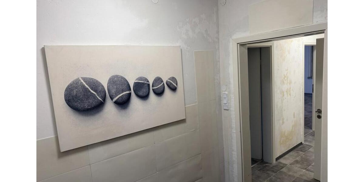 Einfamilienhaus Stein - 5 Zimmer, 155 m&sup2;, 347.000&euro; | Angebot:25962317