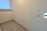 Etagenwohnung Nürnberg Gibitzenhof - 2 Zimmer, 57 m&sup2;, 625&euro; | Angebot:24952507