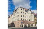 Etagenwohnung Nürnberg Gärten bei Wöhrd - 4 Zimmer, 147 m&sup2;, 629.000&euro; | Angebot:26767578