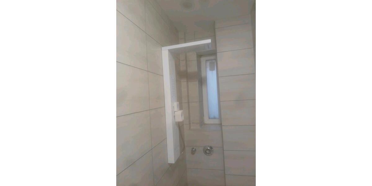 Erdgeschoßwohnung Nürnberg Gleißhammer - 4 Zimmer, 100 m&sup2;, 1.430&euro; | Angebot:25941777