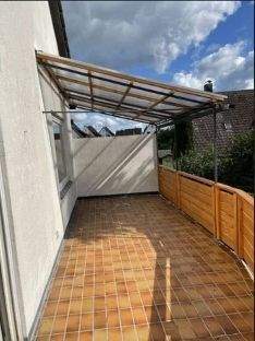 Mehrfamilienhaus, Wohnhaus Kalchreuth Käswasser - 8 Zimmer, 291 m&sup2;, 649.000&euro; | Angebot:25727754