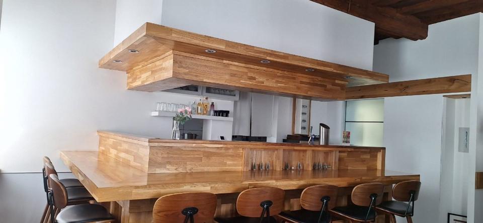 Gewerbeobjekt Buckenhof - 3.210&euro; | Angebot:25654831