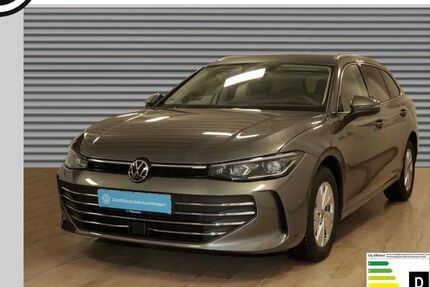 VW Passat 8.900 km 43.495 &euro; Fürth 90762