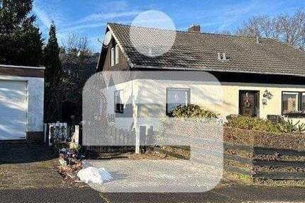 Haus Weisendorf Reuth - 4 Zimmer, 101 m&sup2;, 330.000&euro; | Angebot:25671226