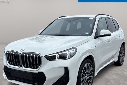 BMW X1 11.909 km 54.695 &euro; Nürnberg 90441