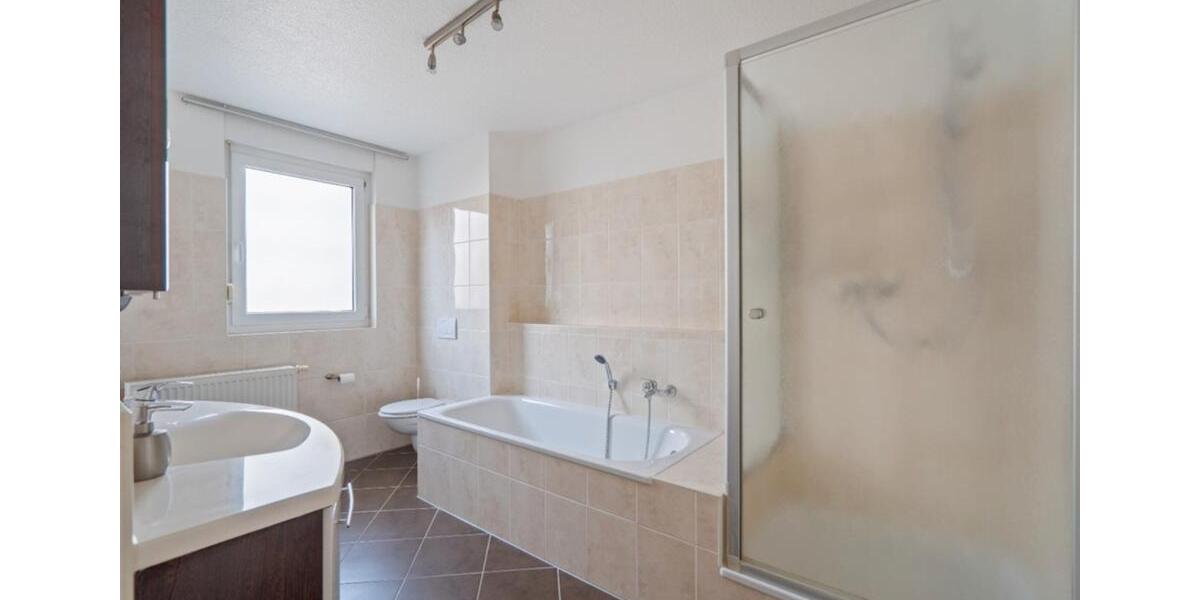 Reihenhaus Nürnberg Gaismannshof - 5.5 Zimmer, 139 m&sup2;, 739.000&euro; | Angebot:25996524