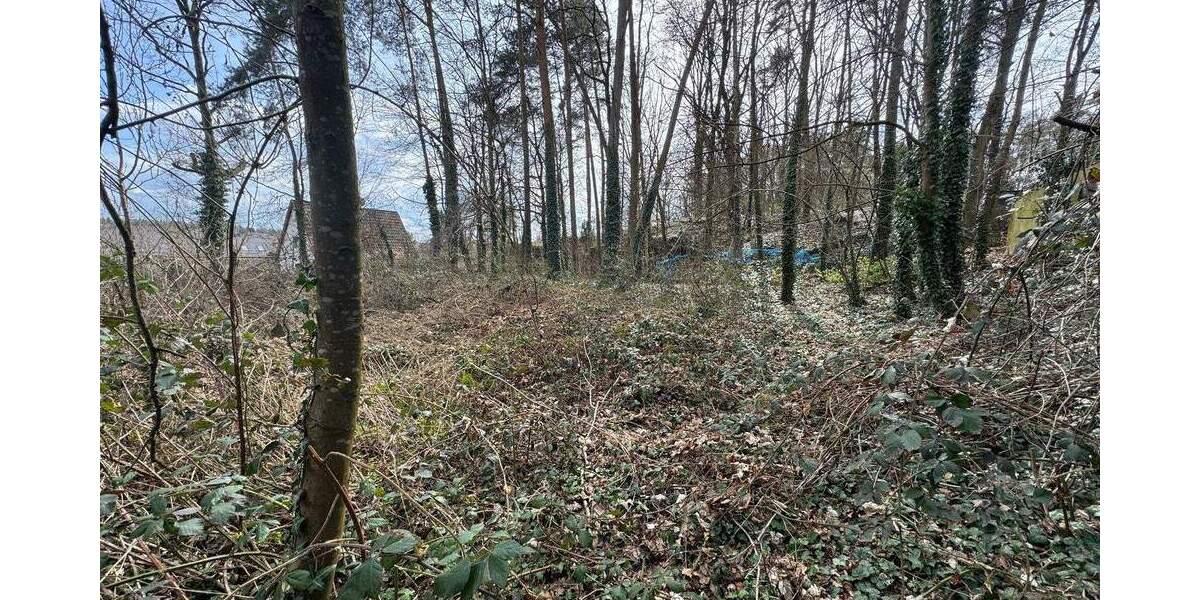 Grundstück Rückersdorf - 249.000&euro; | Angebot:25897721