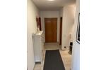 Dachgeschoßwohnung Buckenhof - 2 Zimmer, 60 m&sup2;, 1.000&euro; | Angebot:26549894