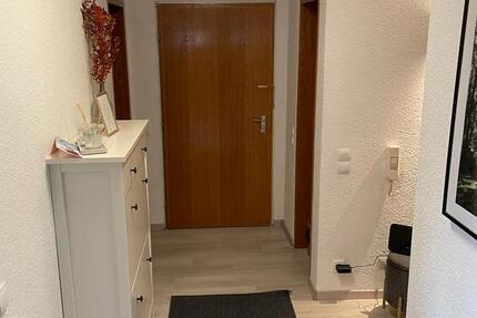 Wohnung Buckenhof - 2 Zimmer, 60 m&sup2;, 1.000&euro; | Angebot:26549894