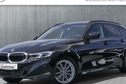 BMW 320 17.725 km 41.230 &euro; Erlangen 91058