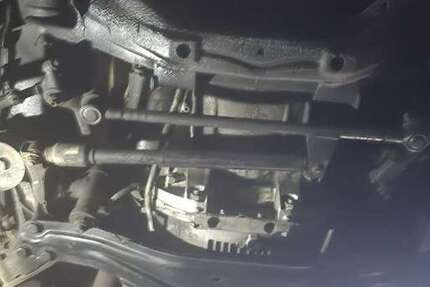 Mercedes-Benz 380 355.000 km 7.650 &euro; Nürnberg 90431