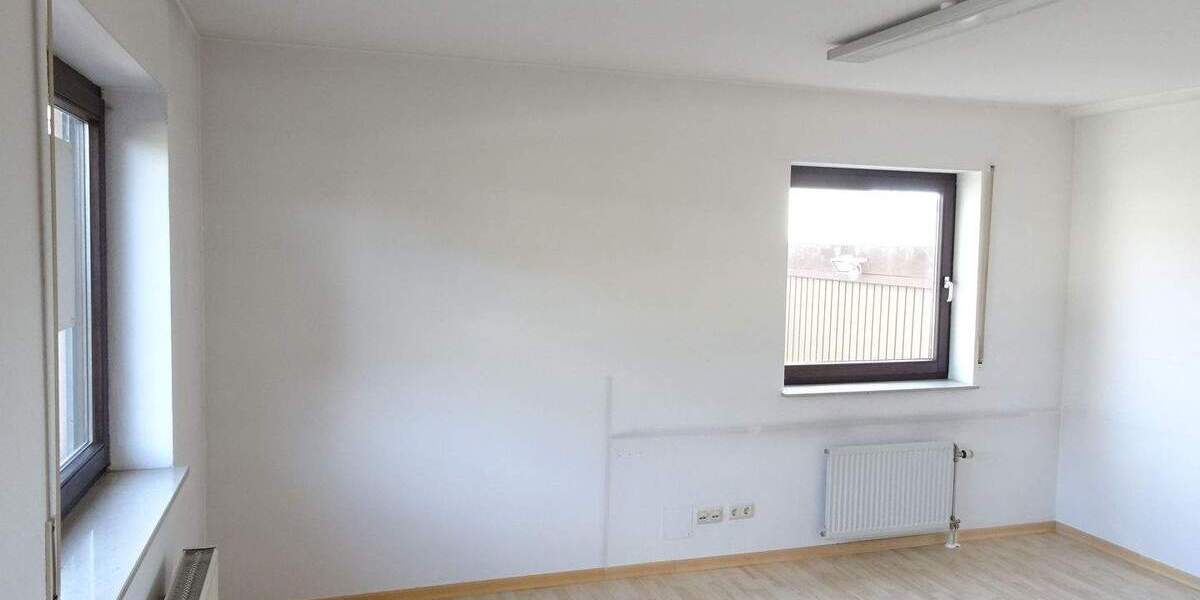 Doppelhaushälfte Herzogenaurach - 5 Zimmer, 131 m&sup2;, 548.000&euro; | Angebot:25697891