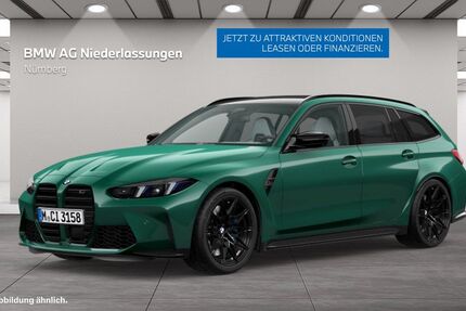 BMW M3 16.017 km 91.495 &euro; Nürnberg 90441