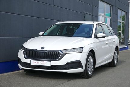 Skoda Octavia 213.250 km 10.500 &euro; Fürth 90763