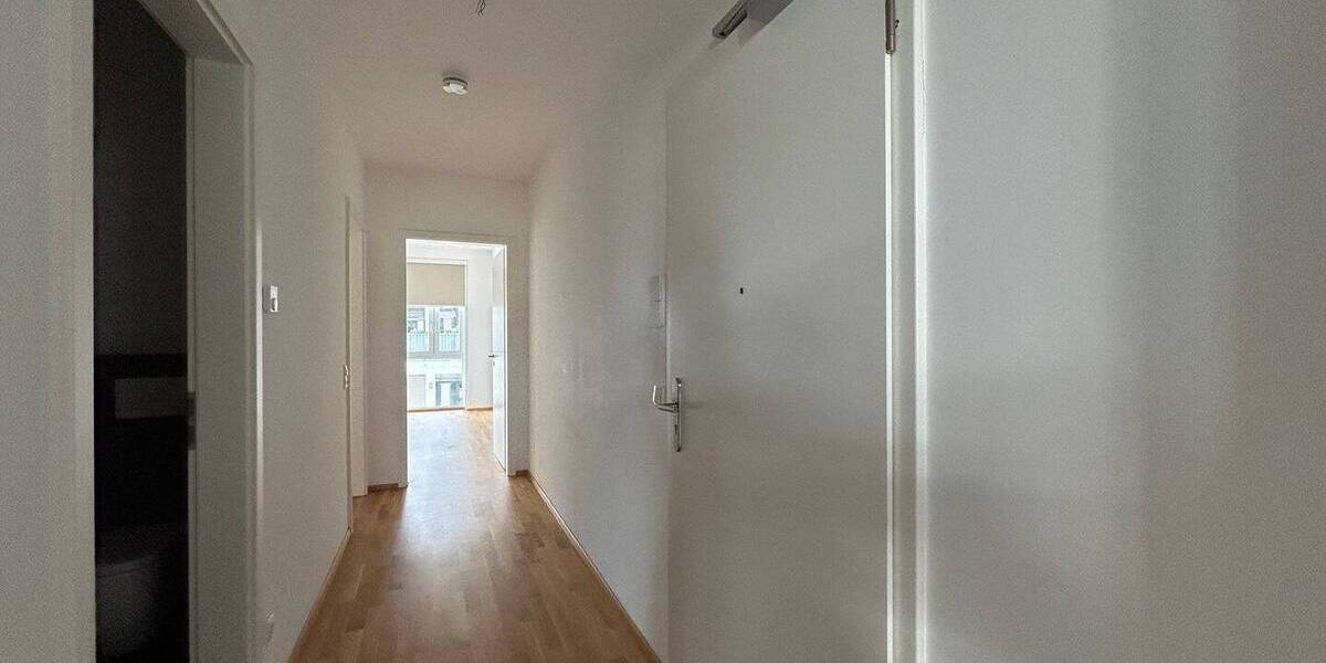 Etagenwohnung Herzogenaurach - 3 Zimmer, 84 m&sup2;, 466.000&euro; | Angebot:25700815