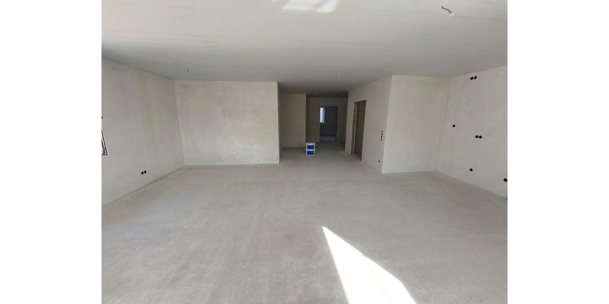 4 Zi. Neubauwohnung (Nr. 3) im EG mit Balkon - Etagenwohnung Adelsdorf OT | Angebot:24466871
